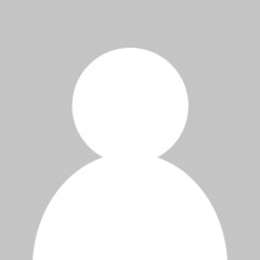 Farah Qaiser and Nicole Williams