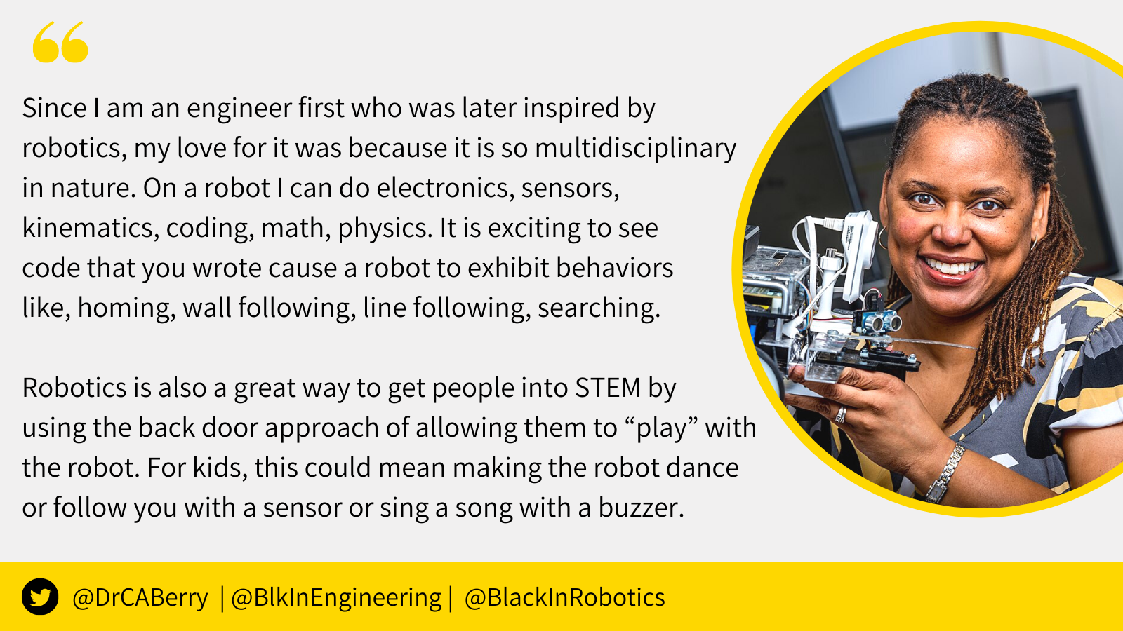 Engineering for non-engineers (4)