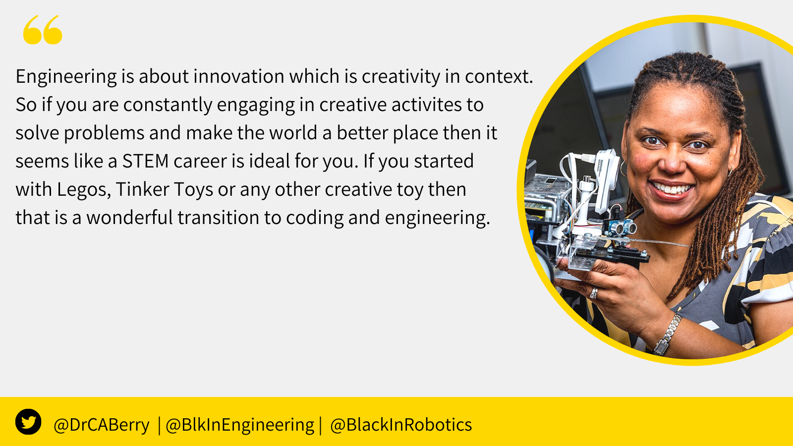 Engineering for non-engineers (5)