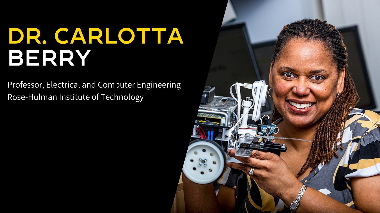 Engineering-for-non-engineers-6