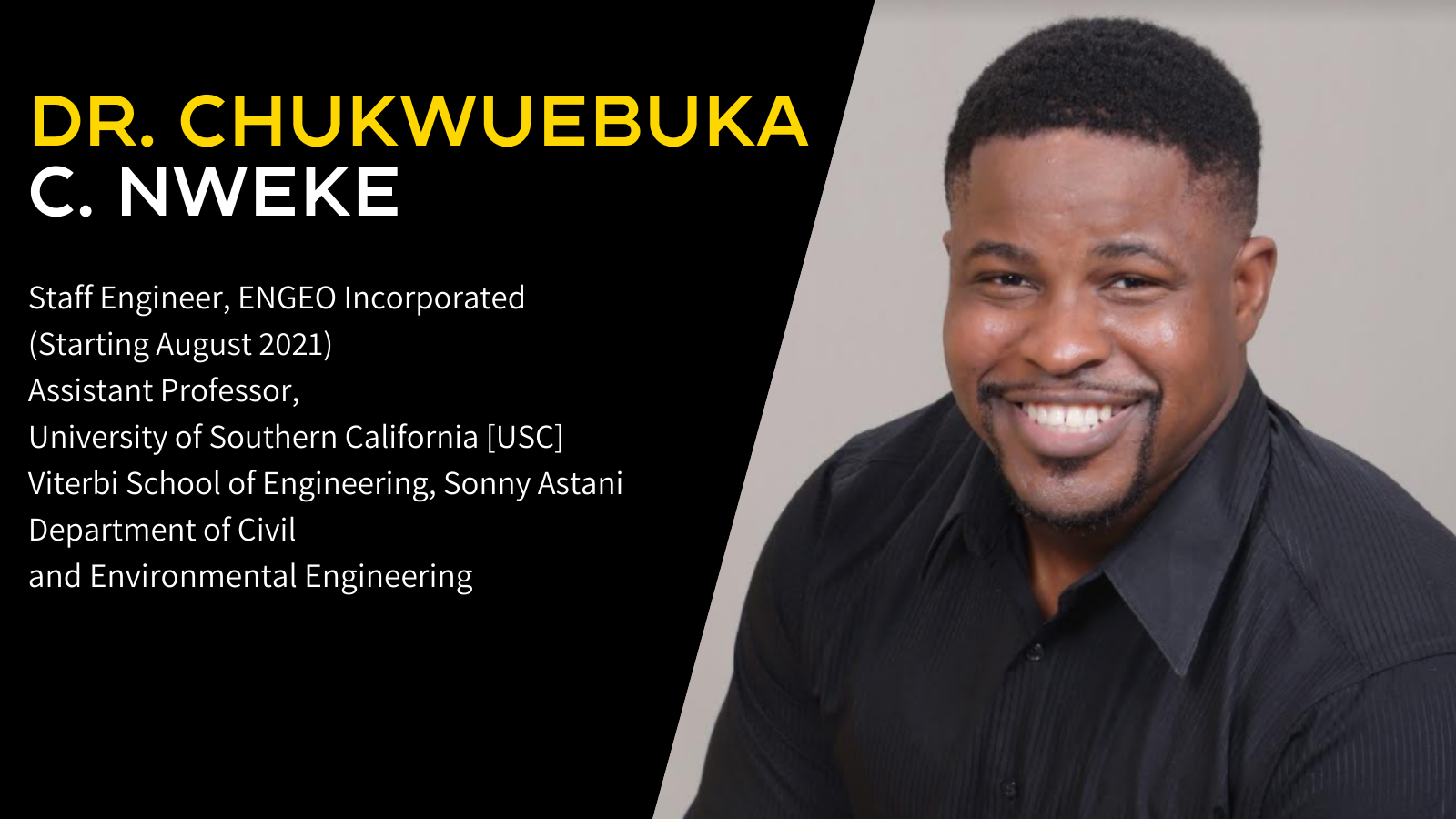 Engineering for non-engineers (8)